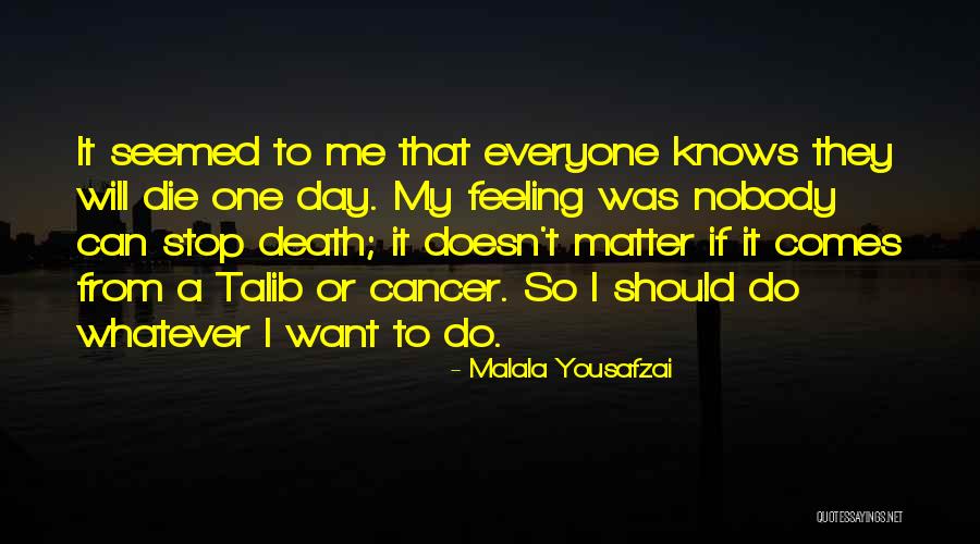 Petire Molfs Quotes By Malala Yousafzai Petire Molfs Quotes By Malala Yousafzai