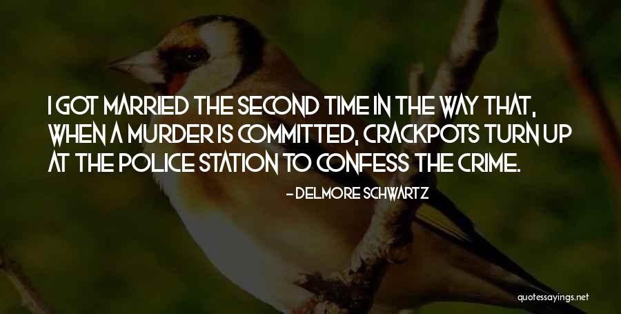 Petire Quotes By Delmore Schwartz Petire Quotes By Delmore Schwartz