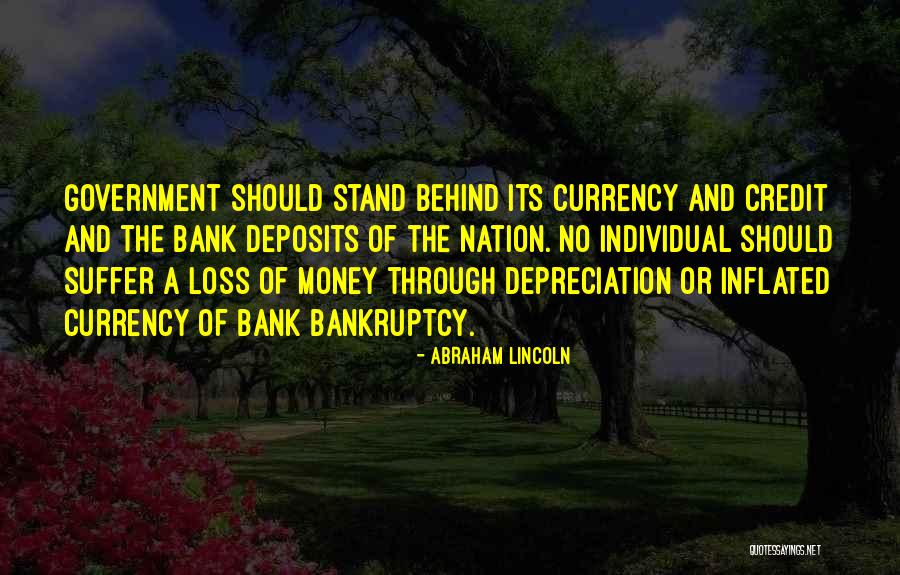 Petirep Quotes By Abraham Lincoln Petirep Quotes By Abraham Lincoln