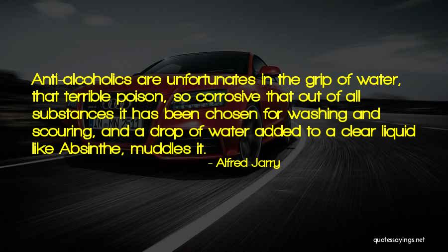 Petirep Quotes By Alfred Jarry Petirep Quotes By Alfred Jarry