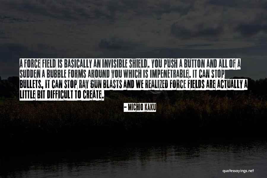Petirep Quotes By Michio Kaku Petirep Quotes By Michio Kaku
