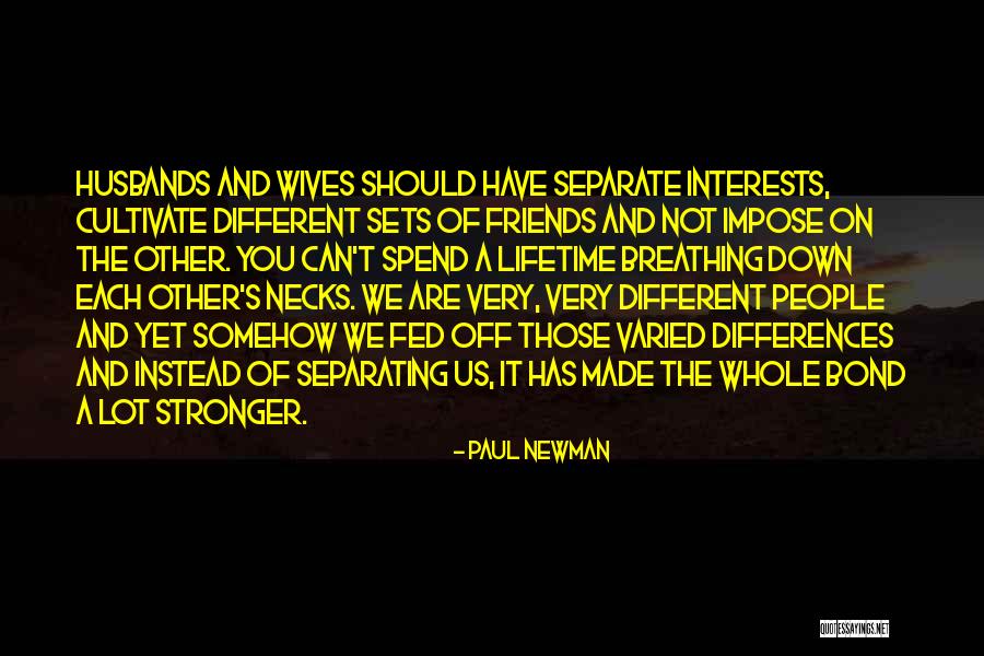 Petirep Quotes By Paul Newman Petirep Quotes By Paul Newman
