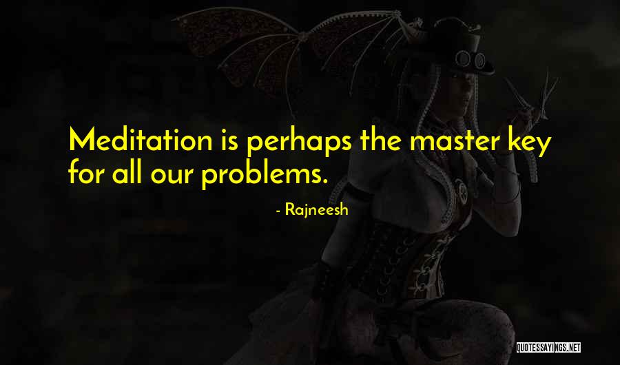 Petirep Quotes By Rajneesh Petirep Quotes By Rajneesh