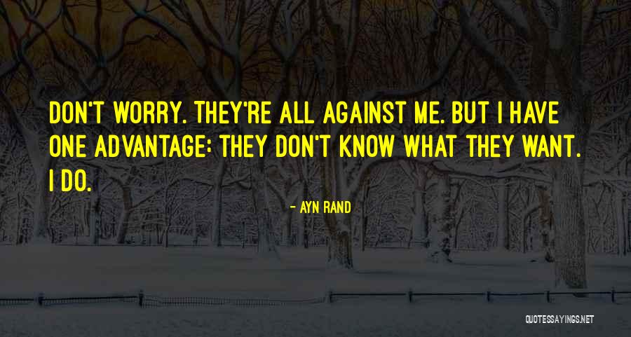 Petirrojo Bird Quotes By Ayn Rand Petirrojo Bird Quotes By Ayn Rand