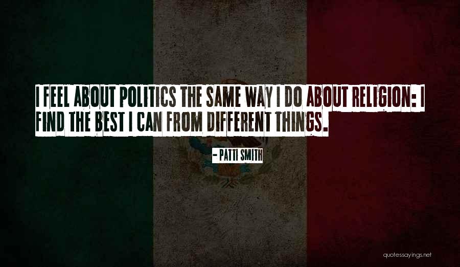 Petirrojo Bird Quotes By Patti Smith Petirrojo Bird Quotes By Patti Smith