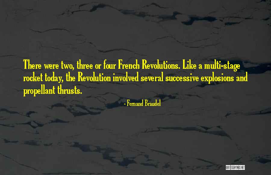 Petirrojo Europeo Quotes By Fernand Braudel Petirrojo Europeo Quotes By Fernand Braudel