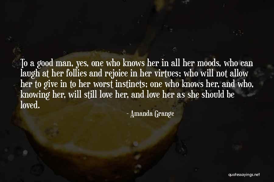 Petirrojo In English Quotes By Amanda Grange Petirrojo In English Quotes By Amanda Grange