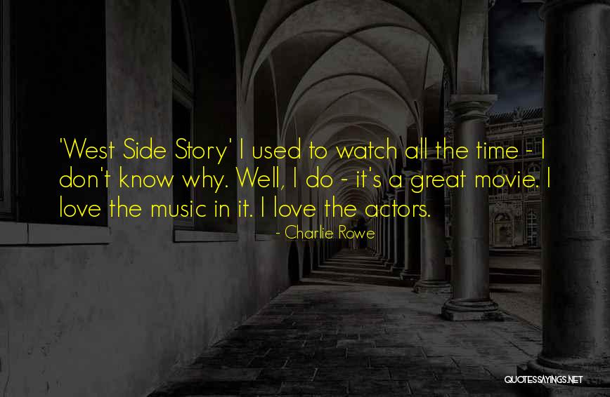 Petirrojo In English Quotes By Charlie Rowe Petirrojo In English Quotes By Charlie Rowe