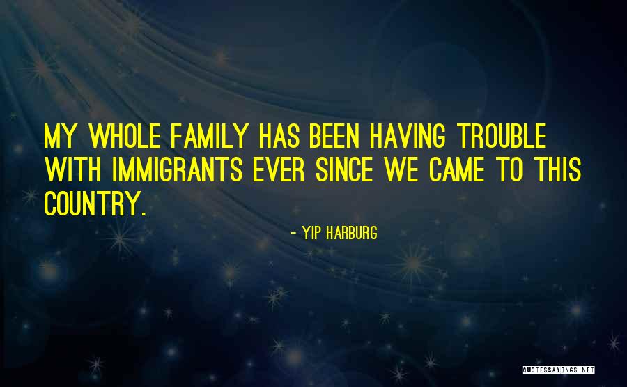Petirrojo In English Quotes By Yip Harburg Petirrojo In English Quotes By Yip Harburg