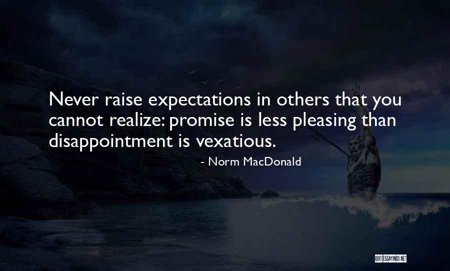Petisco Brazuca Quotes By Norm MacDonald Petisco Brazuca Quotes By Norm MacDonald