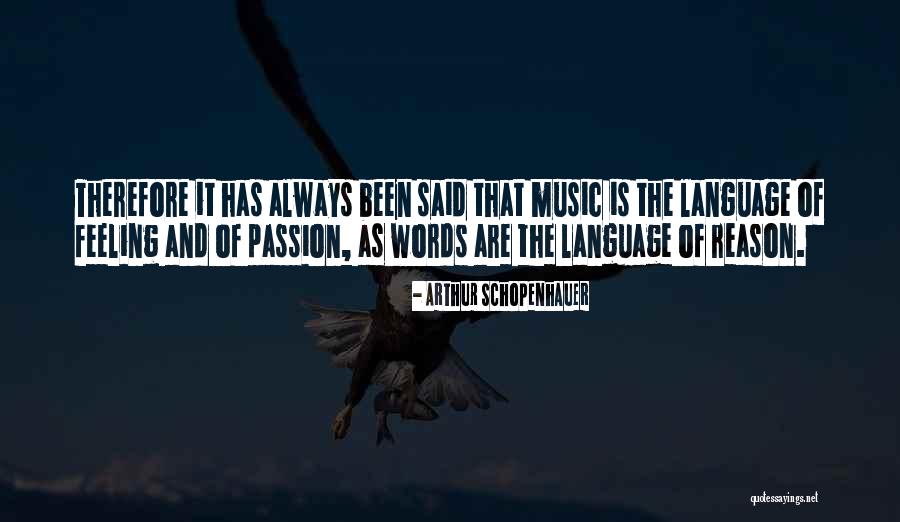 Petiscos Quotes By Arthur Schopenhauer Petiscos Quotes By Arthur Schopenhauer