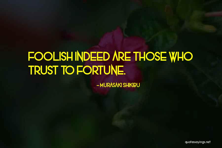 Petiscos Quotes By Murasaki Shikibu Petiscos Quotes By Murasaki Shikibu