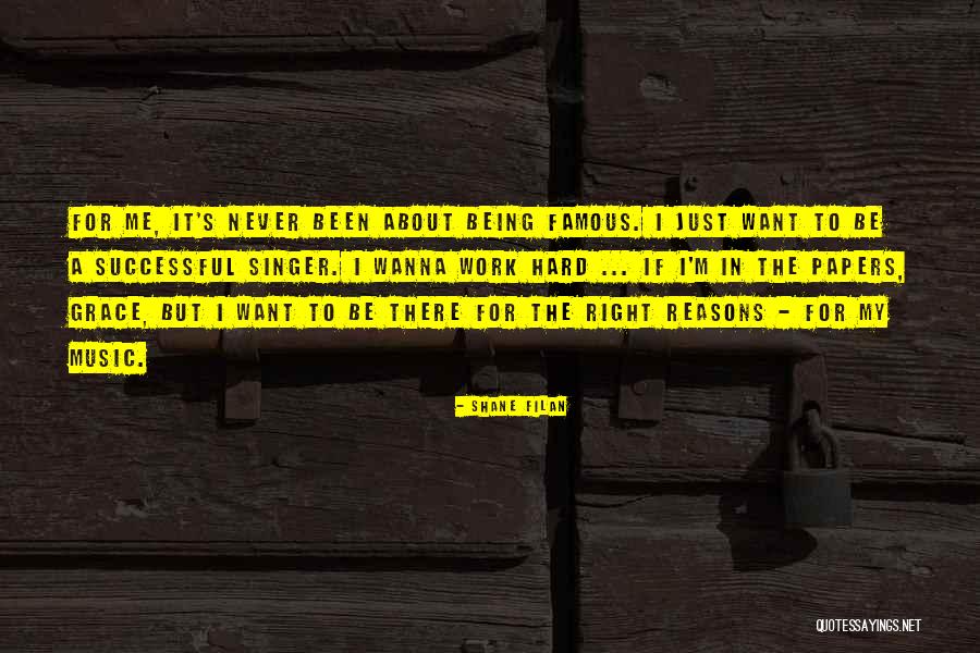 Petisi Quotes By Shane Filan Petisi Quotes By Shane Filan