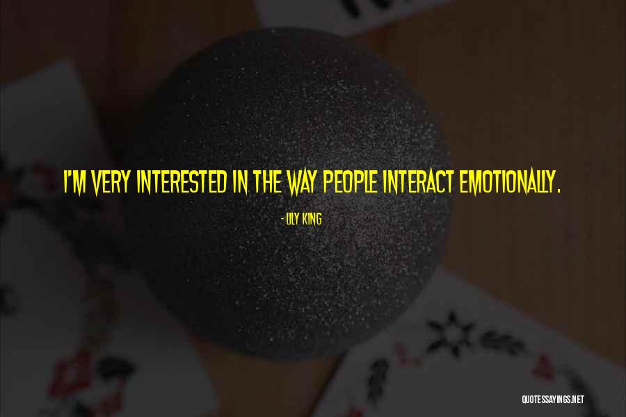 Petit Afro Quotes By Lily King Petit Afro Quotes By Lily King