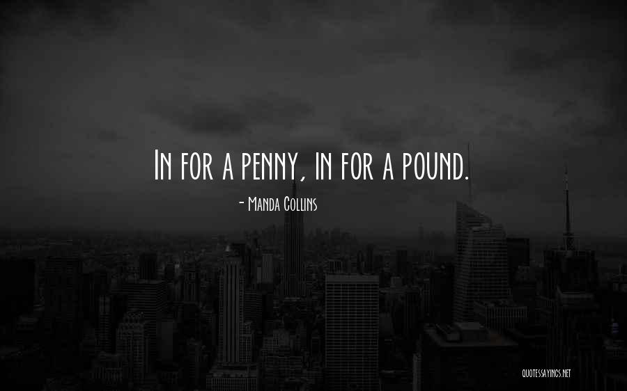 Petit Afro Quotes By Manda Collins Petit Afro Quotes By Manda Collins