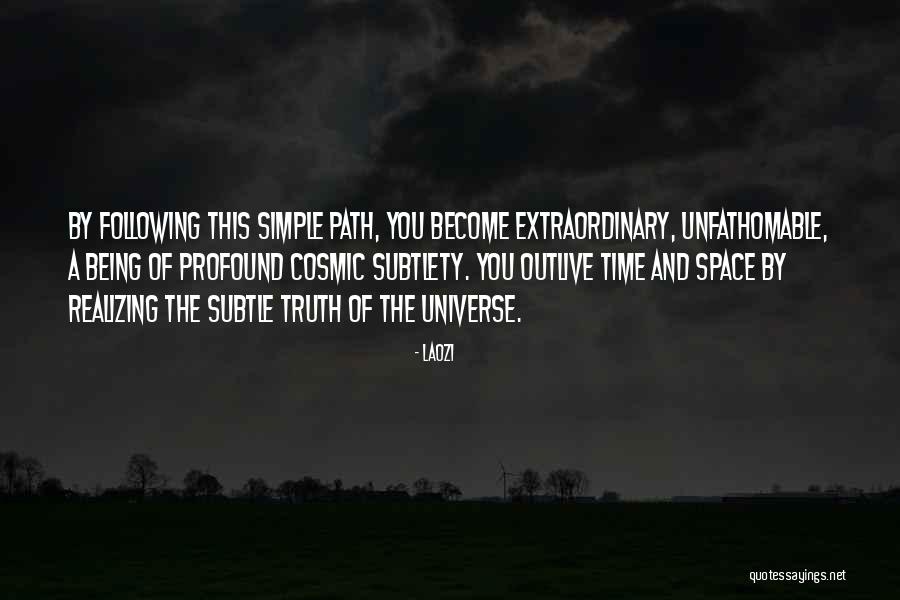 Petit Jean State Park Quotes By Laozi Petit Jean State Park Quotes By Laozi