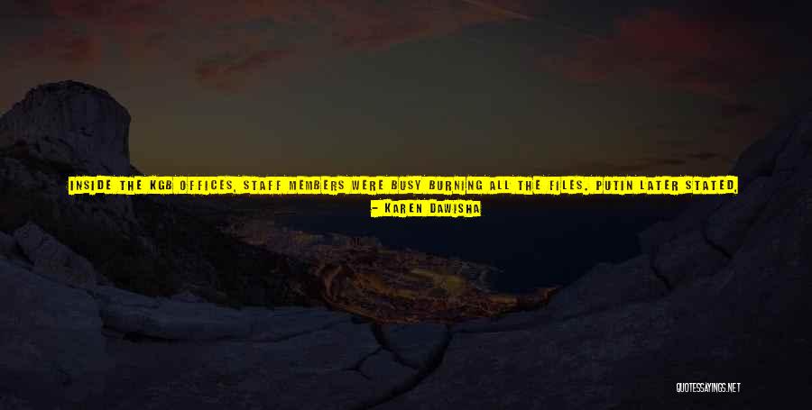 Petit Prince Important Quotes By Karen Dawisha Petit Prince Important Quotes By Karen Dawisha