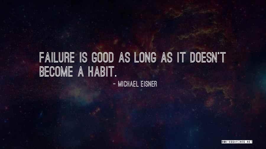 Petit Prince Important Quotes By Michael Eisner Petit Prince Important Quotes By Michael Eisner