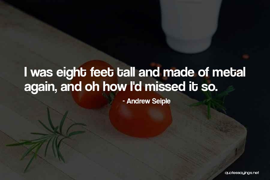 Petitafro Quotes By Andrew Seiple Petitafro Quotes By Andrew Seiple