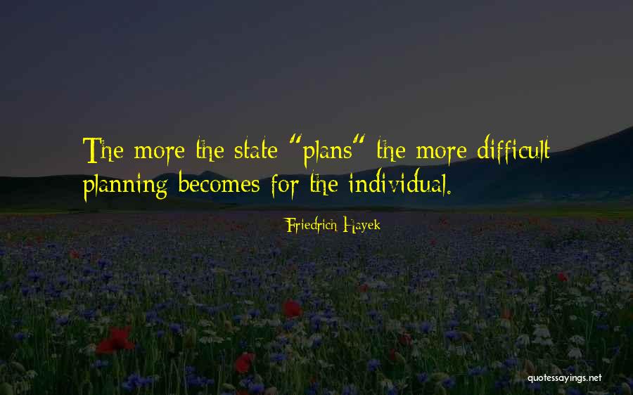 Petite Bourgeoisie Quotes By Friedrich Hayek Petite Bourgeoisie Quotes By Friedrich Hayek