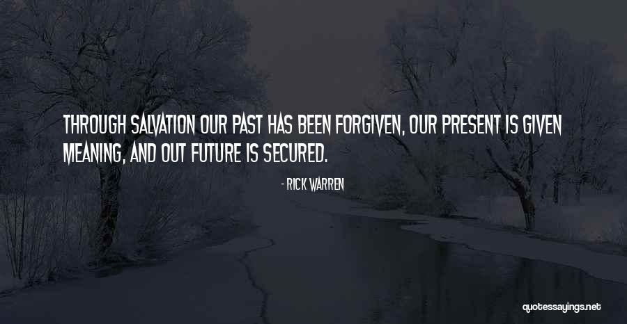 Petite France Quotes By Rick Warren Petite France Quotes By Rick Warren