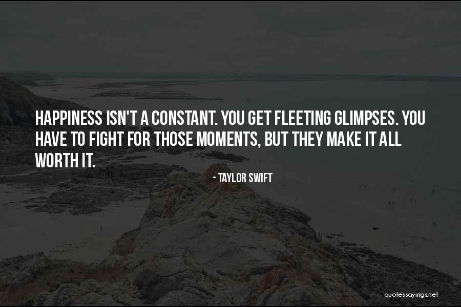 Petite France Quotes By Taylor Swift Petite France Quotes By Taylor Swift