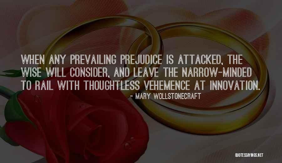 Petite Funny Quotes By Mary Wollstonecraft Petite Funny Quotes By Mary Wollstonecraft