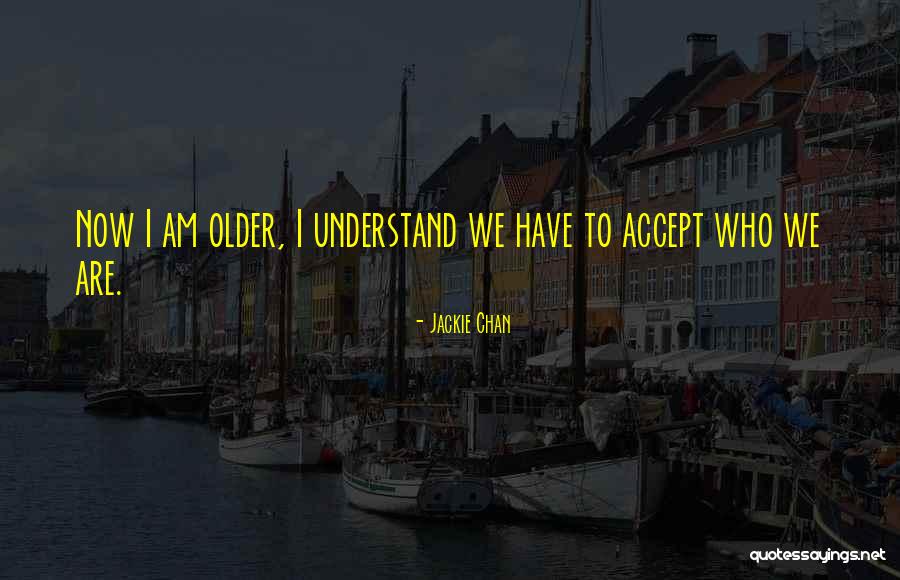 Petite People Quotes By Jackie Chan Petite People Quotes By Jackie Chan