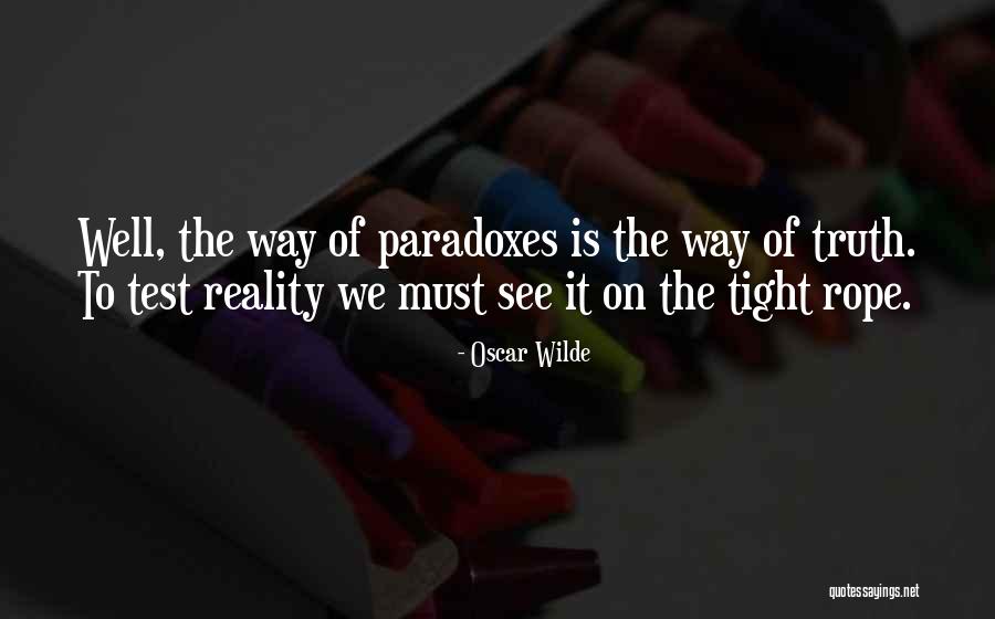 Petite People Quotes By Oscar Wilde Petite People Quotes By Oscar Wilde