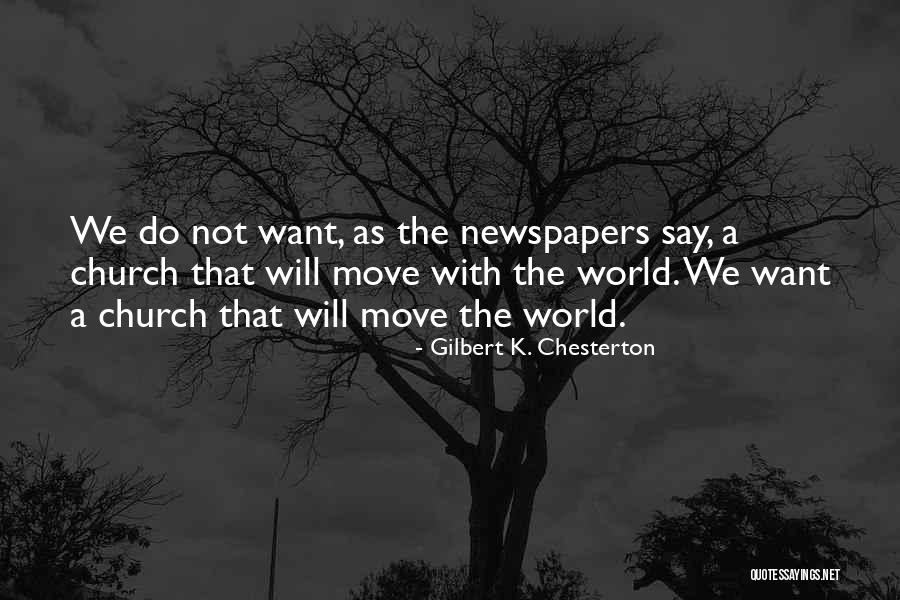 Petites Canaries Quotes By Gilbert K. Chesterton Petites Canaries Quotes By Gilbert K. Chesterton