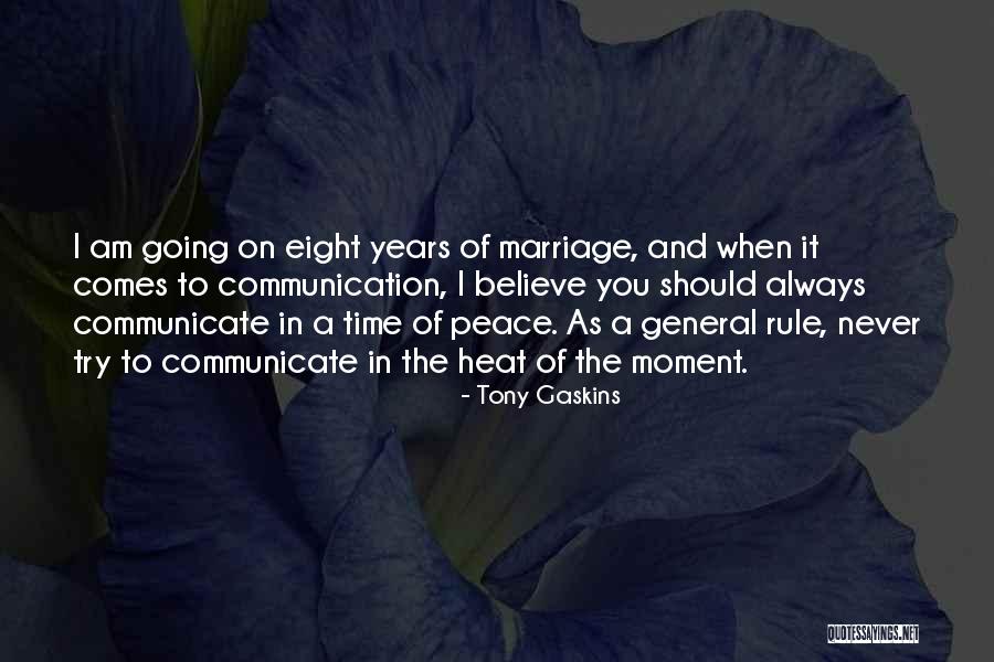 Petites Quotes By Tony Gaskins Petites Quotes By Tony Gaskins