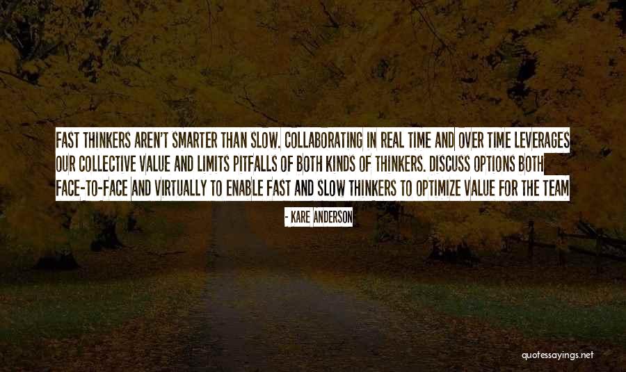 Petitio Quotes By Kare Anderson Petitio Quotes By Kare Anderson