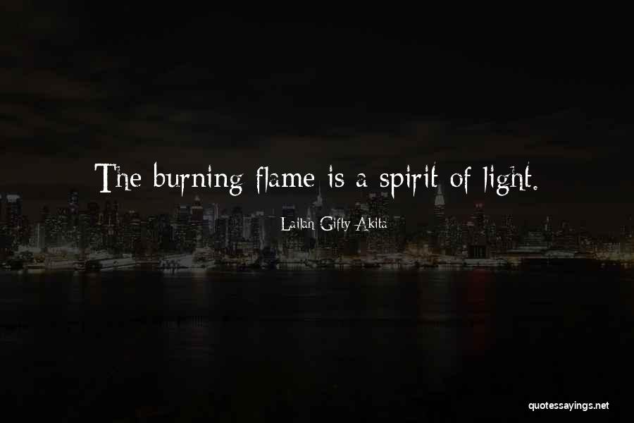 Petitio Quotes By Lailah Gifty Akita Petitio Quotes By Lailah Gifty Akita