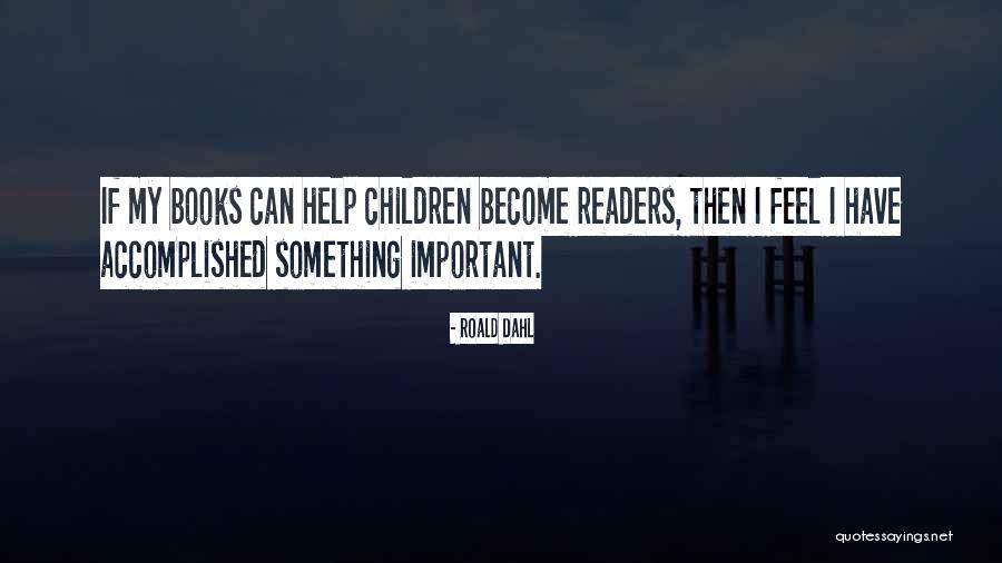Petitio Quotes By Roald Dahl Petitio Quotes By Roald Dahl