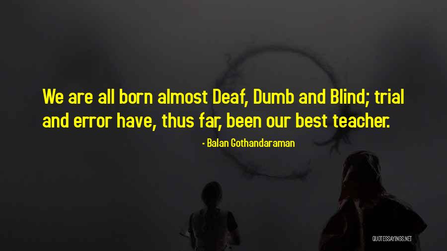 Petitionary Def Quotes By Balan Gothandaraman Petitionary Def Quotes By Balan Gothandaraman