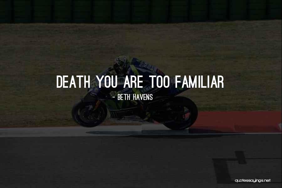 Petitionary Def Quotes By Beth Havens Petitionary Def Quotes By Beth Havens