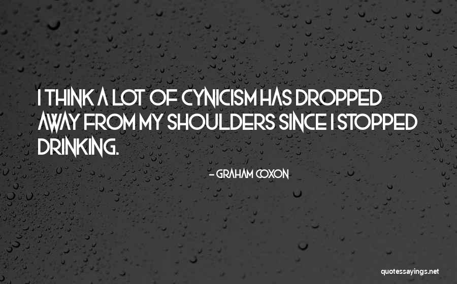 Petitionary Def Quotes By Graham Coxon Petitionary Def Quotes By Graham Coxon