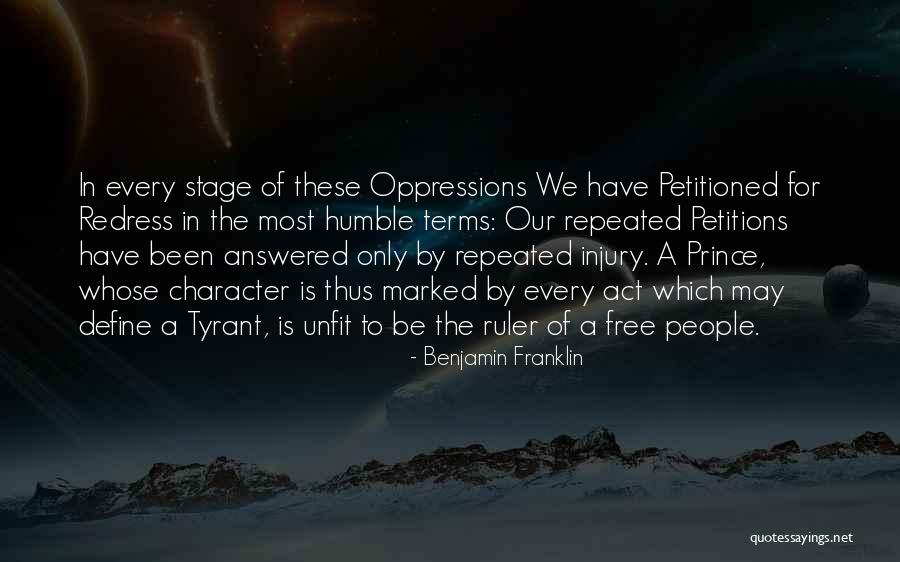 Petitioned And Non Petitioned Quotes By Benjamin Franklin Petitioned And Non Petitioned Quotes By Benjamin Franklin