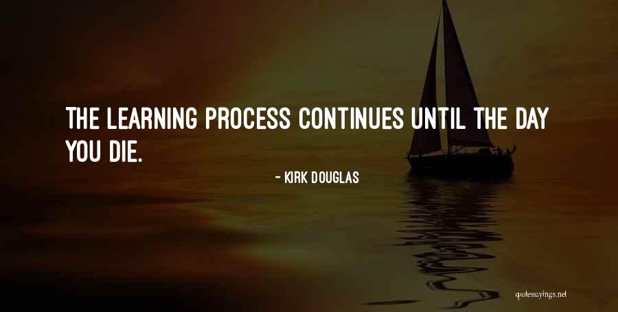 Petitioned Crossword Quotes By Kirk Douglas Petitioned Crossword Quotes By Kirk Douglas