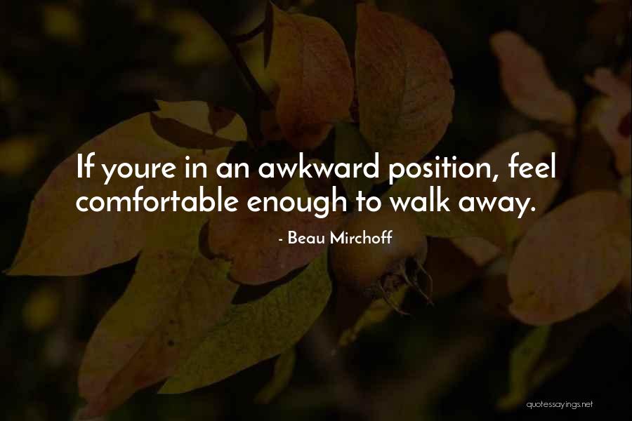 Petitioned Def Quotes By Beau Mirchoff Petitioned Def Quotes By Beau Mirchoff