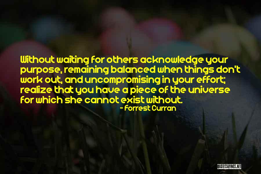 Petitioned Def Quotes By Forrest Curran Petitioned Def Quotes By Forrest Curran