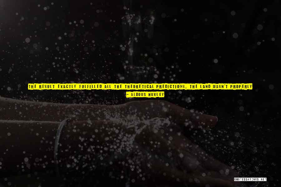 Petitioned Quotes By Aldous Huxley Petitioned Quotes By Aldous Huxley
