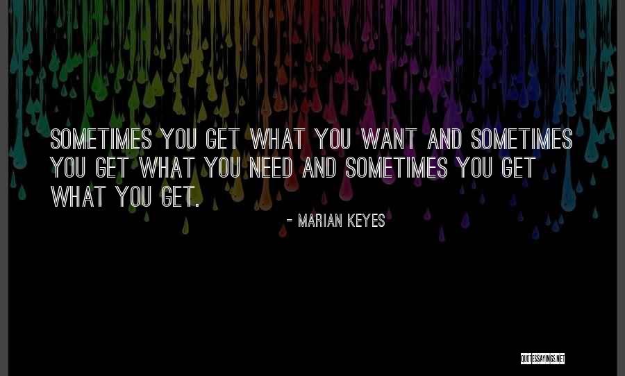 Petitioned Quotes By Marian Keyes Petitioned Quotes By Marian Keyes