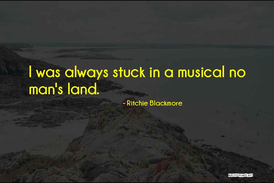 Petitioned Quotes By Ritchie Blackmore Petitioned Quotes By Ritchie Blackmore