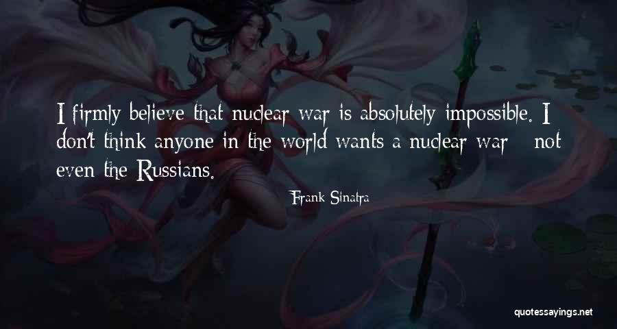Petitioned Thesaurus Quotes By Frank Sinatra Petitioned Thesaurus Quotes By Frank Sinatra