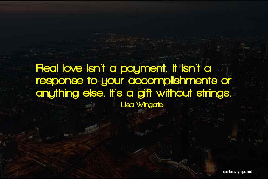 Petitioner And Respondent Quotes By Lisa Wingate Petitioner And Respondent Quotes By Lisa Wingate