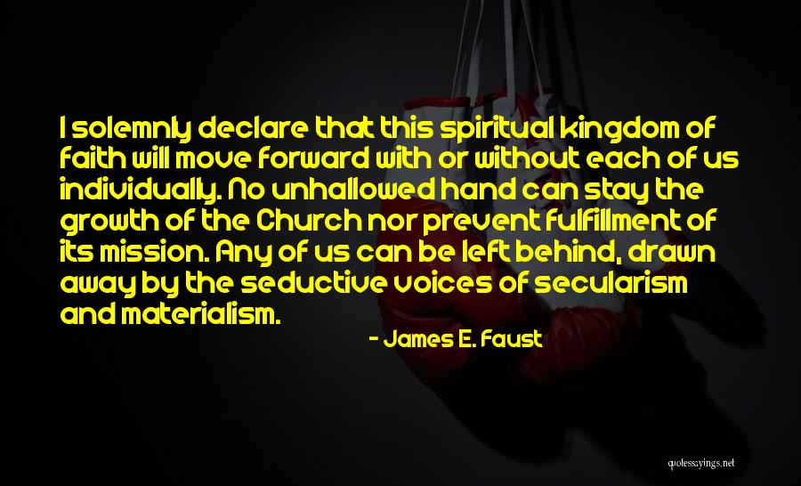 Petitioner Synonym Quotes By James E. Faust Petitioner Synonym Quotes By James E. Faust