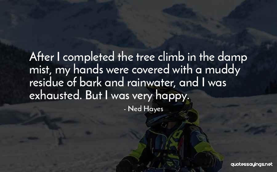 Petitioner Synonym Quotes By Ned Hayes Petitioner Synonym Quotes By Ned Hayes