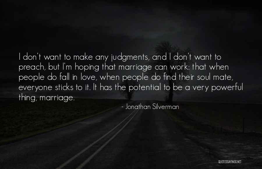 Petitioner Vs Applicant Quotes By Jonathan Silverman Petitioner Vs Applicant Quotes By Jonathan Silverman