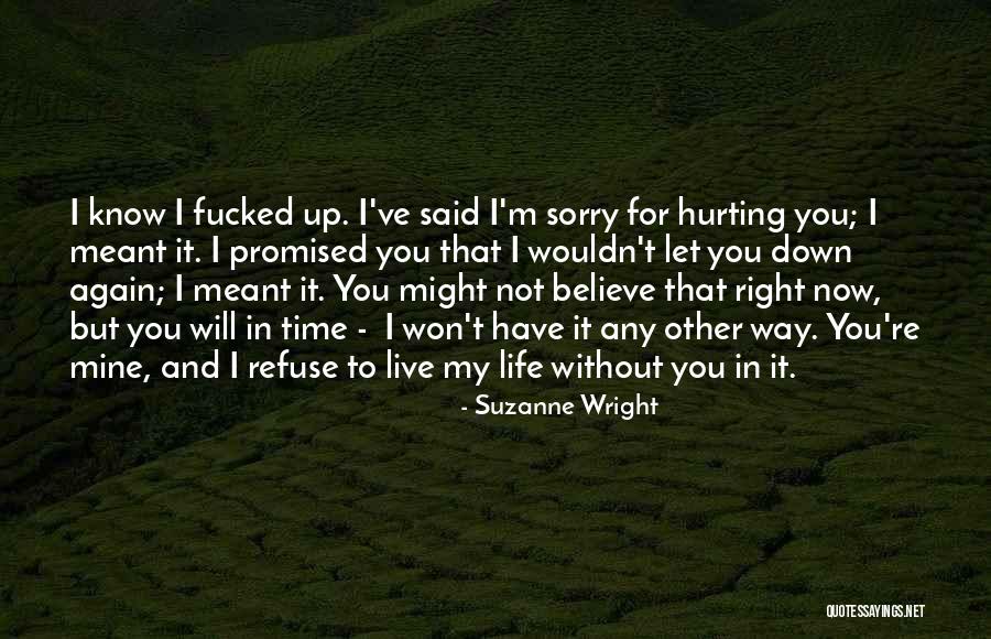 Petitioner Vs Plaintiff Quotes By Suzanne Wright Petitioner Vs Plaintiff Quotes By Suzanne Wright